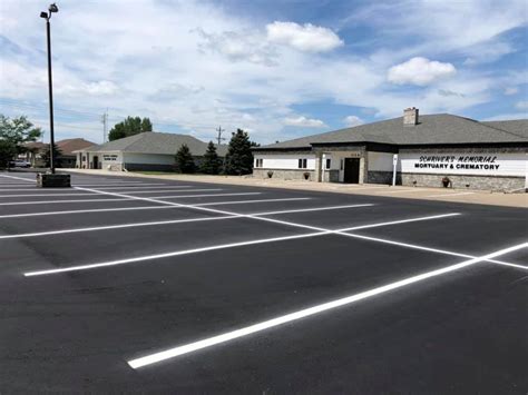 Schriver's Memorial Mortuary and Crematory | Aberdeen SD
