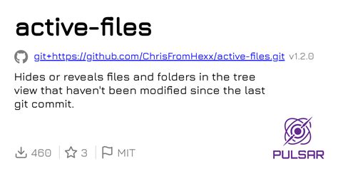 Image result for Invastigation PR. Active Files