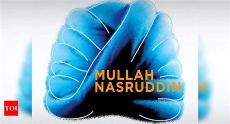 It’s time for stories by Mulla Nasruddin again | Kannada Movie News ...