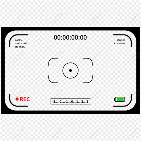 Image result for Small Circle Camera