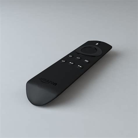 Image result for Amazon Sidekick Remote
