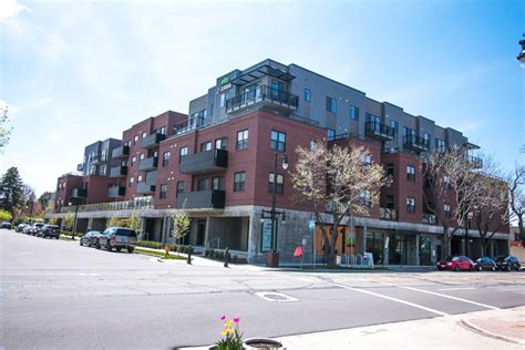 21 by Urbana - Rightway Steel