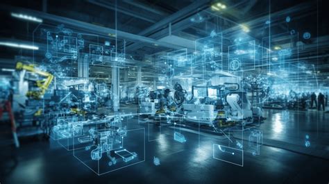 Industry 的图像结果