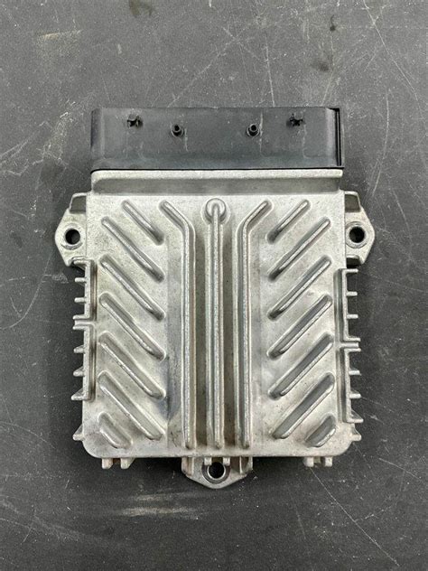 Allison Transmission Module 的图像结果
