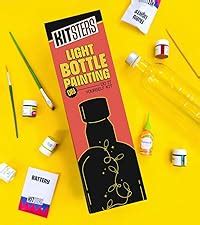 KITSTERS DIY Handmade Paper Making Kit | Make Recycled Textured Paper ...