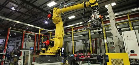 Image result for Automated Waste Collection System