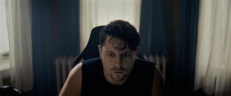 DEAR DAVID Reviews of true-life internet viral horror plus trailer - MOVIES & MANIA