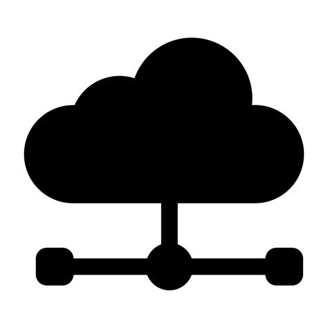 Data Ownership Icon 的图像结果