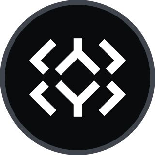 Origin Price, LGNS Price, Live Charts, and Marketcap: lgns coin price ...