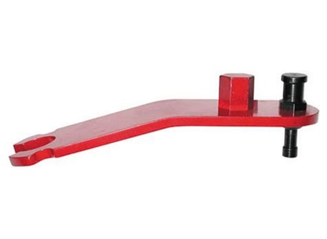 How to Use Auto Door Alignment Tool 的图像结果