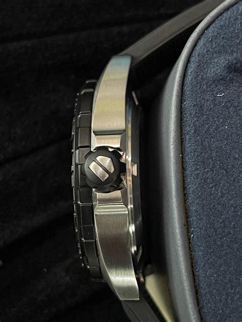 TAG Heuer Formula 1 Special Alec Monopoly edition Quartz – Zeuskicks