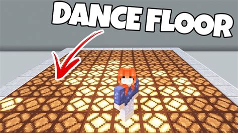 How to Dance in Minecraft Java 的图像结果