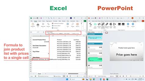 Image result for Slide Notes On PowerPoint