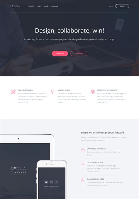 Image result for Loading Page HTML Template
