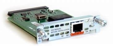 Image result for 2 Module Interface Card