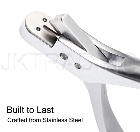 Image result for Pattern Notcher