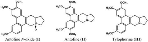 Molecules | September 2015 - Browse Articles