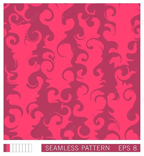 Image result for Repeating Pattern Background
