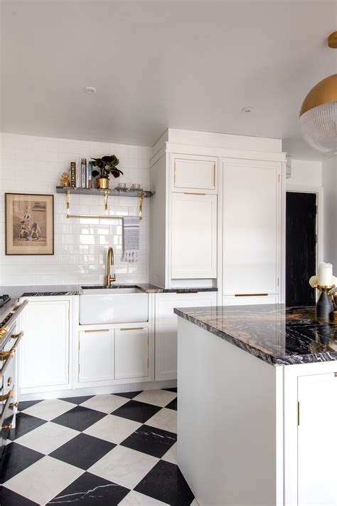 We have all loved working on this bespoke kitchen in Shoreditch. The ...