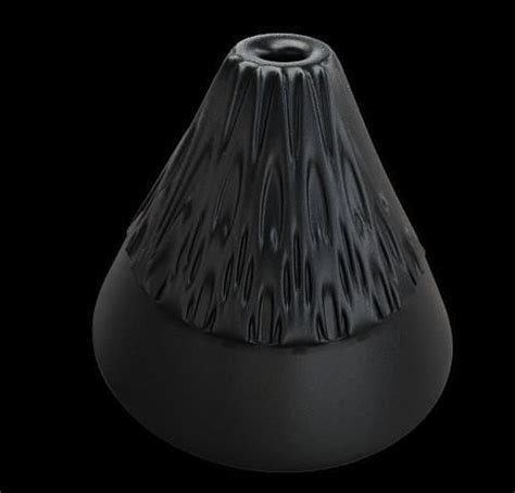 Image result for Alien Prop