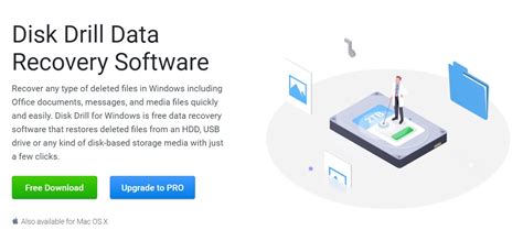 How Retrieve Chk Files 的图像结果