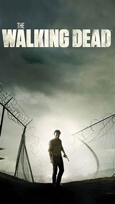 Home Screen Wallpaper Walking Dead Wallpaper by Wallpapers Of The Week The Walking Dead Home Screen Wallpaper Walking Dead Wallpaper
