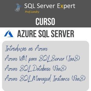 Image result for Hire a SQL Server Expert