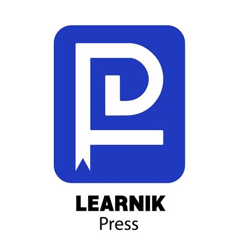 SIE Exam Prep: Your All-In-One Course for the Finra Securities Industry Essentials With 3000 ...