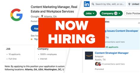 Work for Bigger Companies 的图像结果