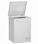 Image result for Walmart Chest Freezers On Sale