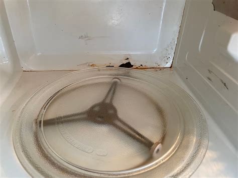 BERKELEY INN - Hotel Reviews & Photos - Tripadvisor