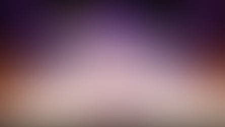 raiden creampied ( thiccwithaq )[genshin impact] : GenshinImpactHentai