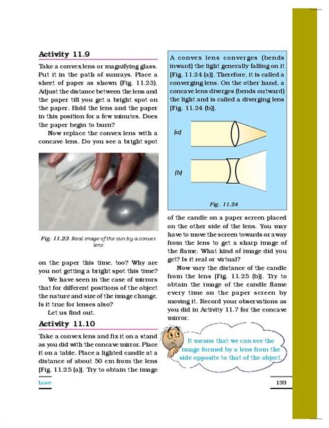 Image result for Jr Tutorials 7th Class Science Chapter 11