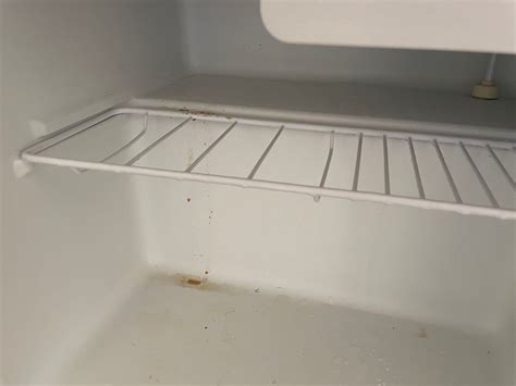 BOUTIQUE HOTEL AZUR (De Haan, Flanders) - Hotel Reviews, Photos, Rate ...