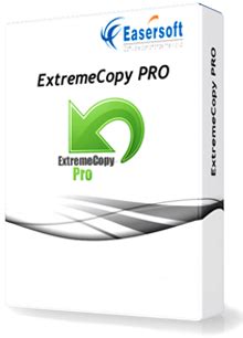 Archware Software Download: ExtremeCopy Pro 2.3.0 [32/64bit][Win8][SN ...