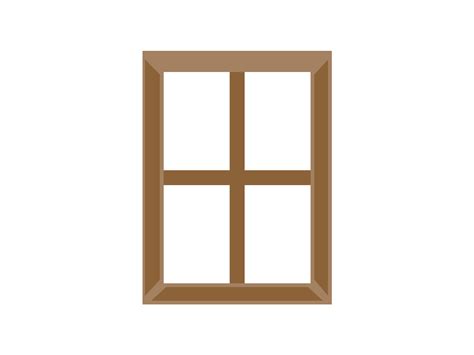 Partes De Una Ventana En Ingles at Bailey Gilruth blog