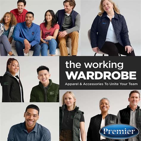 Printable Promotions 的图像结果