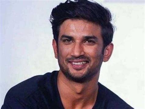 Sushant Singh Rajput’s CA questioned by the Enforcement Directorate ...