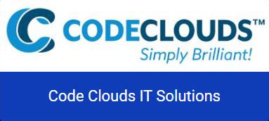 BCA: Course Details, Course Fee, Eligibility and Admission 2026