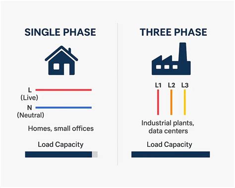 Image result for 3 Phase vs 2 Phase Modulation