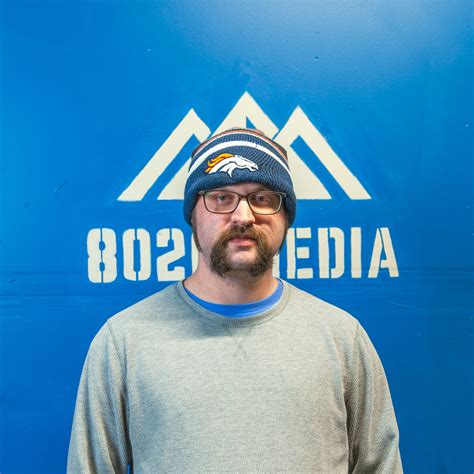 302 Ford Performance 的图像结果