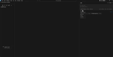 Install Cursor File 的图像结果