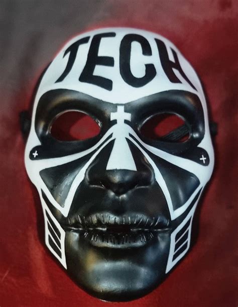 Tech 9 Paint 的图像结果