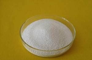 LOSARTAN POTTASIUM USP Products at price INR 0 in Ahmedabad | RAJVI ...