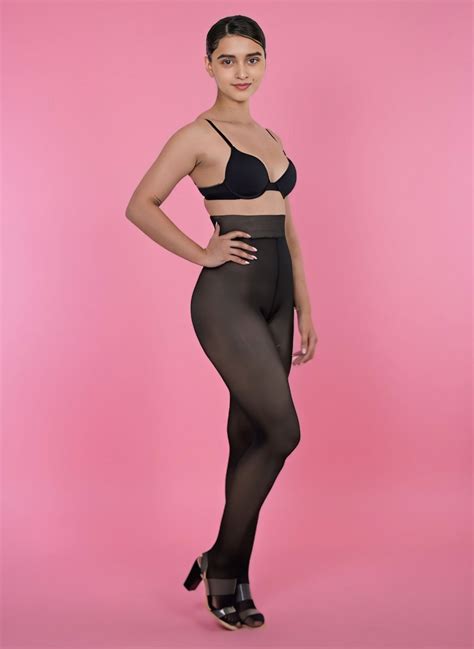 Premium Thermal Fleece Stockings – Navessa shop