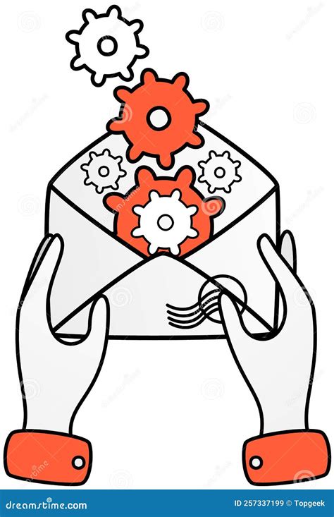 Setting On Searching On 的图像结果