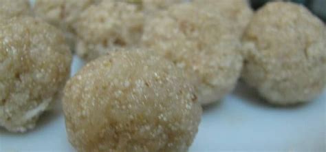 10 Delicious But Not So Popular Bengali Dishes You Must Try