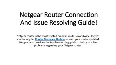 Netgear.com Router Help 的图像结果
