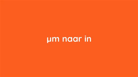 Meter (m) naar millimeter (mm) omrekenen | Rekenapp.nl