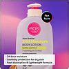eos Shea Better Body Lotion Vanilla Cashmere | Walgreens